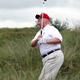 Illustration for article titled We Calculated How Much We Pay Trump to Play Golf. It Turns Out, Hes Americas 10th Highest Paid Athlete